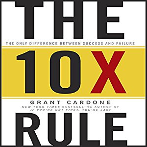 10XRule