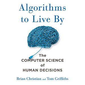 Algorithms