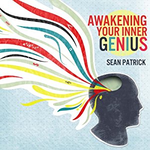 AwakeningYourInnerGenius