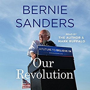 OurRevolution
