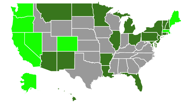 Screen Shot 2017-12-29 at 12.03.05 PM